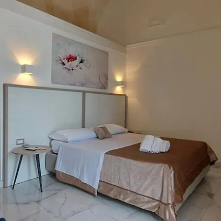 Zi Gi 3* Porto Cesareo