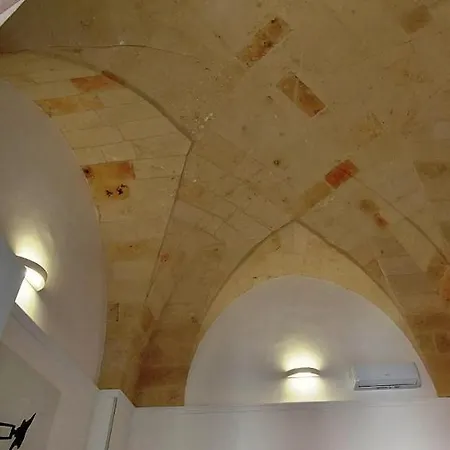 Nocleg ze śniadaniem Zi Gi