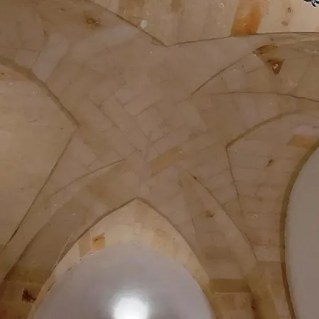 Zi Gi Nocleg ze śniadaniem Porto Cesareo