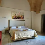 Oda ve Kahvaltı Zi Gi 3*