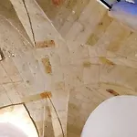 Oda ve Kahvaltı Zi Gi 3*