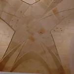 Oda ve Kahvaltı Zi Gi