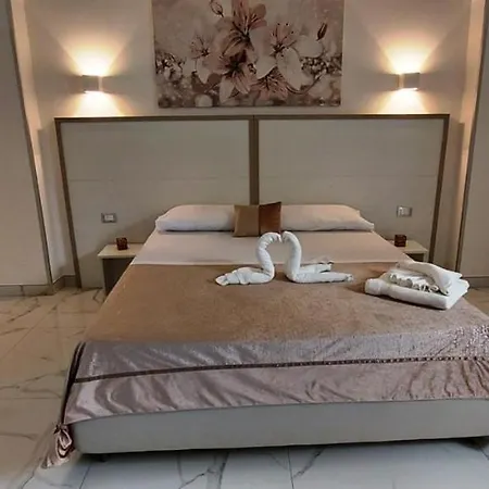 Zì Gì Bed & Breakfast