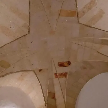 Zi Gi Porto Cesareo