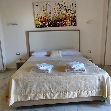 Zi Gi Porto Cesareo