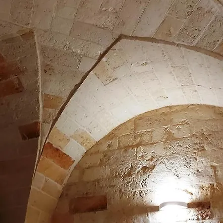 Frühstückspension Zì Gì 3*