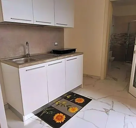 Zi Gi Bed & Breakfast 3*