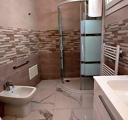 Bed & Breakfast Zi Gi