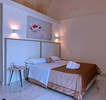 Zi Gi Porto Cesareo