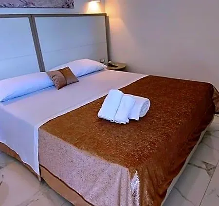 Zi Gi Porto Cesareo