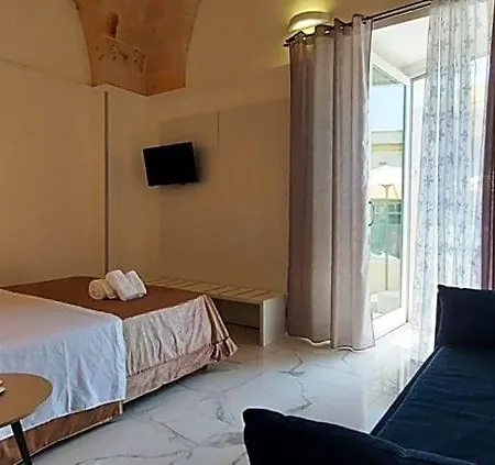 Zi Gi 3*