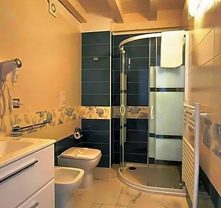 Zi Gi 3*
