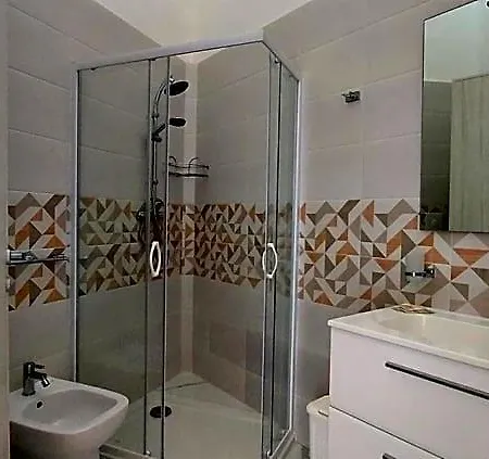 Zi Gi Bed & Breakfast