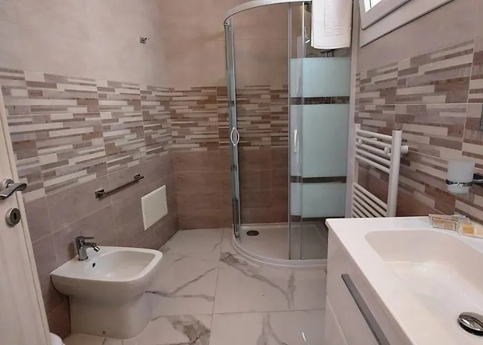 Zi Gi 3* פורטו צ'זראו