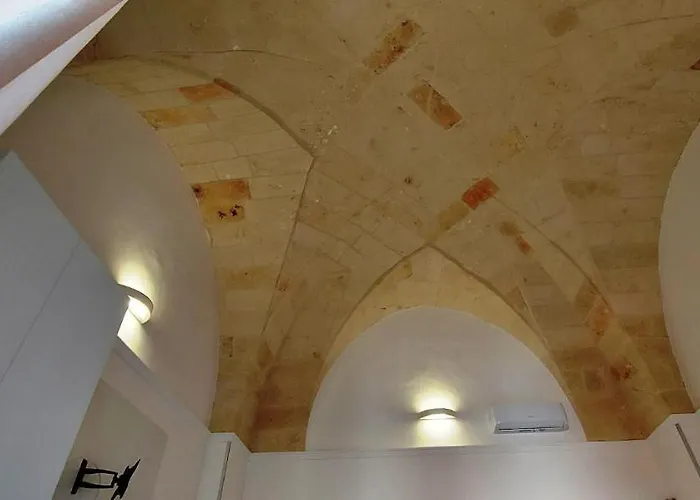 לינה וארוחת בוקר Zi Gi