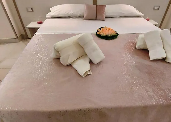 Zì Gì Frühstückspension 3*