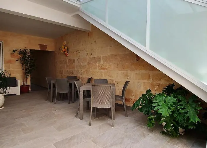 Zi Gi 3* פורטו צ'זראו