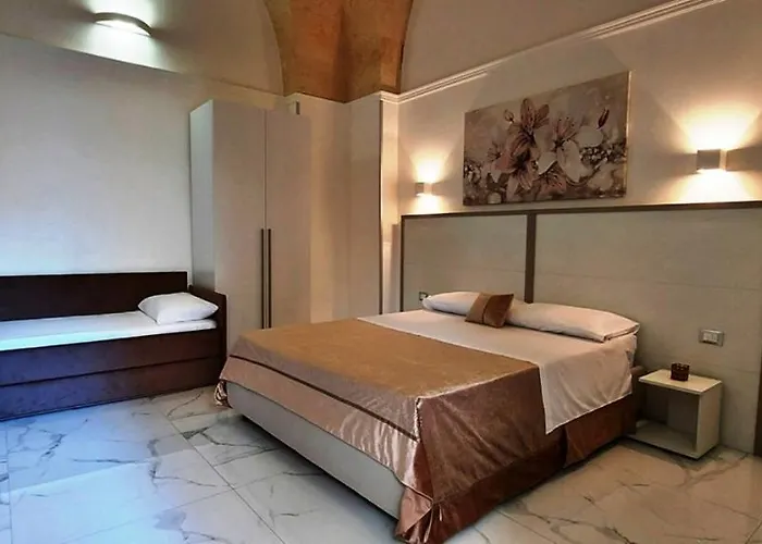 Zì Gì Frühstückspension 3*