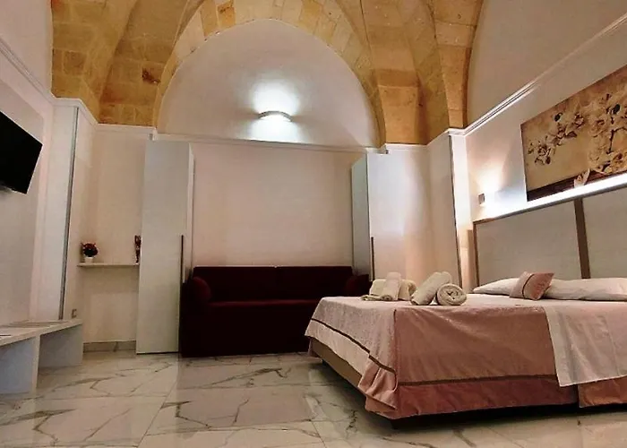 Zì Gì Frühstückspension 3*