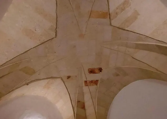 Zì Gì Porto Cesareo