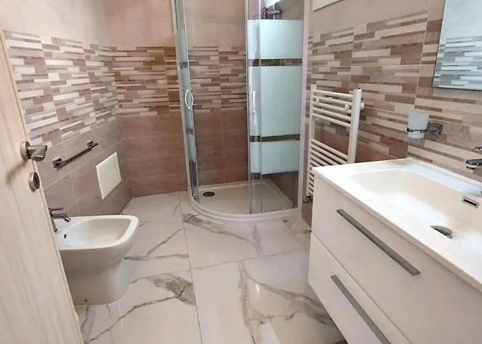 Zi Gi 3* פורטו צ'זראו