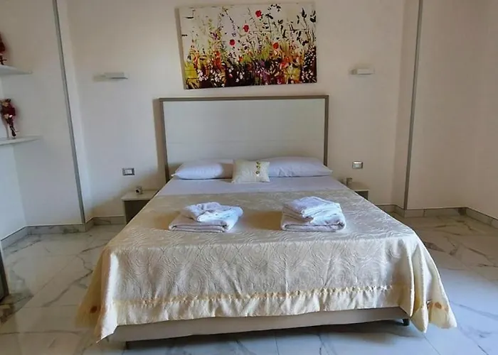 Zi Gi פורטו צ'זראו